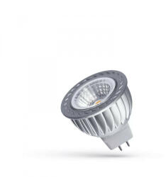 spectrumLED 4W 3000K 38° COB MR16 LED fényforrás SpectrumLED (SP WOJ13050)