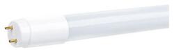 Tungsram 93114776 LED T8 VG 1.5m 24W 830 100-240V 1/10 TU LED fénycső