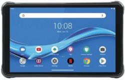 MOBILIS Protech Lenovo Tab M8 Plus (2019) Tablet Tok - Fekete (053004)