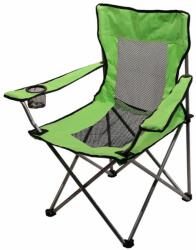 Vásárlás: Cattara Kerti szék - Árak összehasonlítása, Cattara Kerti szék  boltok, olcsó ár, akciós Cattara Kerti székek