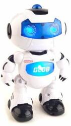 NINCO NBOTS Glob (NT10039)