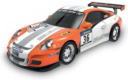 SCX Original Porsche 911 Hybrid (SCXU10395X300)