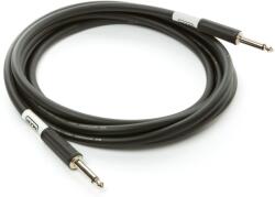 Dunlop - DCIS10 MXR Instr 3.1m kábel - dj-sound-light