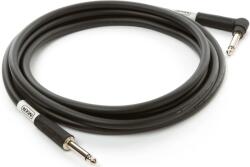 Dunlop - DCIS10R MXR Instr 3.1m kábel - dj-sound-light