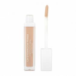 Douglas Make-up 12H Eyeshadow Primer Primer 6.5 ml