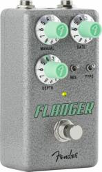Fender Hammertone Flanger - soundstudio