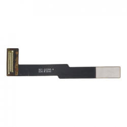  Apple iPad 10.2 2019 / 10.2 2020 / 10.2 2021 lcd flex kábel, átvezető fólia (gyári)