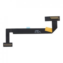 Apple iPad Mini 6 2021 lcd flex kábel, átvezető fólia (gyári)