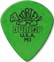 Dunlop 472R M3 Tortex Jazz - arkadiahangszer