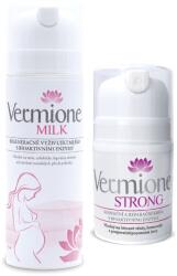  Vermione Terhesség csomag
