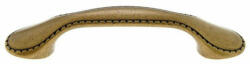 Forest Fogantyú RF 501-96 96 Antikolt bronz (10007550820)