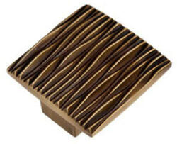 Forest Fogantyú BR 170 32mm ANTIK (10007700100)