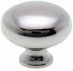 Forest Fogantyú RF E013-032 átm: 32mm Króm (10007650560)