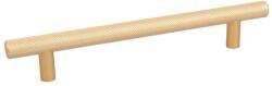 Demos Bútorfogantyú Mella 160mm Arany Tulip (dem-396165)