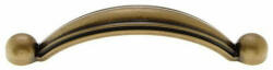 Forest Fogantyú RF 228-96 96 Antikolt bronz (10007550740)