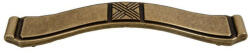 Forest Fogantyú 628-128 128mm Antik firenze (10007551642)