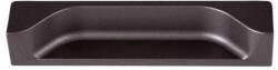 Forest Fogantyú C388C/69 TITANIUM FÉM 64 (10007500827)