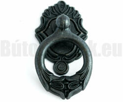  Fogantyú húzó III-13 Antik (III-13)