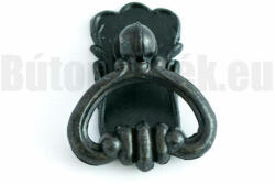  Fogantyú húzó III-9 Antikolt (III-9)