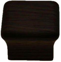 Forest Fogantyú R-0961A Wenge Fa Gomb (10008009371)