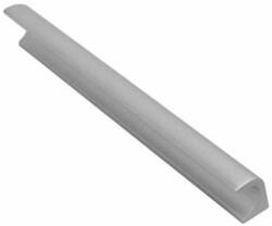 Forest Fogantyú A018-128 Aluminium (10007653140)