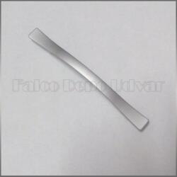  Fogantyú U-004 Matt Króm 96mm (U004M)