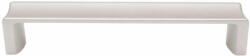 Forest Fogantyú RF 180-128 128 Matt aluminium (10007550200)