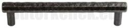 Forest Fogantyú Wmn761.128. 00t2 Antik fekete 128mm (10007552701)