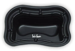 Pontec Kész tómeder 500 L (P36768)