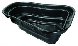 Ubbink Kész tómeder Start 1000 liter Ubbink (1311036)