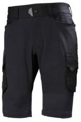 Helly Hansen Chelsea Evolution munkanadrág (77444992c60)