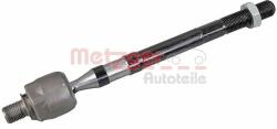 Metzger Autoteile Bieleta de directie METZGER AUTOTEILE 51032008 (51032008)