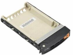 Supermicro Meghajtó tálca 2.5'' NVMe Hot-Swap Supermicro | MCP-220-00121-0B (MCP-220-00121-0B)