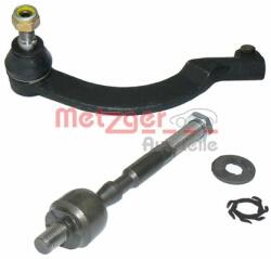Metzger Autoteile bara directie METZGER AUTOTEILE 56017111 (56017111)