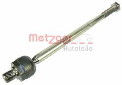 Metzger Autoteile Bieleta de directie METZGER AUTOTEILE 51001618 (51001618)