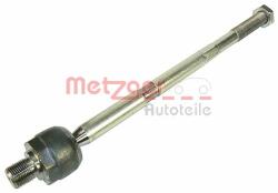 METZGER Bieleta de directie METZGER 51001618