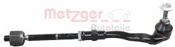 Metzger Autoteile bara directie METZGER AUTOTEILE 56019402 (56019402)