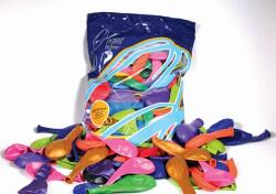  Léggömb 26cm vegyes szín (PT0100)