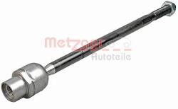 Metzger Autoteile Bieleta de directie METZGER AUTOTEILE 51027708 (51027708)
