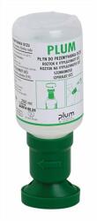 Plum Szemöblítő folyadék 200ml Plum (ME21)