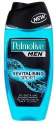 Palmolive Tusfürdő 250ml Palmolive Revitalizing Sport férfi (KHSZ0109)
