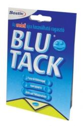 Bostik Gyurmaragasztó 50g Blue Tack (1RED53670)