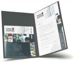 3L Sarokzseb 100x100mm öntapadó 3L (3L10011)