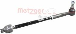 Metzger Autoteile bara directie METZGER AUTOTEILE 56019708 (56019708)