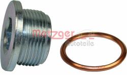 Metzger Autoteile surub de golire, baia de ulei METZGER AUTOTEILE 8030039 (8030039)