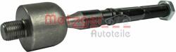 Metzger Autoteile Bieleta de directie METZGER AUTOTEILE 51026318 (51026318)