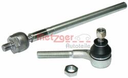 Metzger Autoteile bara directie METZGER AUTOTEILE 56014402 (56014402)