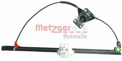 Metzger Autoteile Mecanism actionare geam METZGER AUTOTEILE 2160022 (2160022)