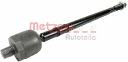 Metzger Autoteile Bieleta de directie METZGER AUTOTEILE 51024818 (51024818)