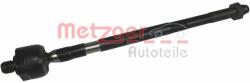 METZGER Bieleta de directie METZGER 51020508 (51020508)